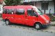 Ford  FT 100 middle and high long-Bus 1998 Used vehicle photo