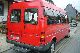 1998 Ford  FT 100 middle and high long-Bus Van / Minibus Used vehicle photo 1