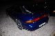 1995 Ford  Probe 24V Sports car/Coupe Used vehicle photo 3