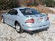 Ford  Mustang Coupe 3.8 V6 Fuel Injected 1995 Used vehicle photo