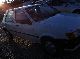 1991 Ford  Fiesta CLX 1 HAND TÜV / AU 10.12 TOP TOP CONDITION Small Car Used vehicle photo 2