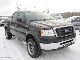 Ford  F-150 4x4 5.4 V8 * LPG * * leather * Climate * 2006 Used vehicle photo