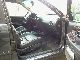 1996 Ford  Scorpio 3.2 LPG Climatronic automatic xenon Limousine Used vehicle photo 1