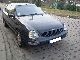 1996 Ford  Scorpio 3.2 LPG Climatronic automatic xenon Limousine Used vehicle photo 4