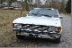 1973 Ford  Granada GXL 2600 Limousine Used vehicle photo 2