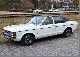 1973 Ford  Granada GXL 2600 Limousine Used vehicle photo 4