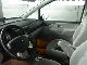 2003 Ford  Galaxy V6 Aut. Ghia 6 seat climate control a towbar Estate Car Used vehicle photo 5
