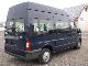 2009 Ford  FT 300 TDCi high-long-1A-state long distance Van / Minibus Used vehicle photo 2