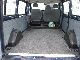 2009 Ford  FT 300 TDCi high-long-1A-state long distance Van / Minibus Used vehicle photo 4