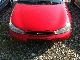 Ford  Mondeo TD ambience 2000 Used vehicle photo
