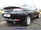 1997 Ford  Puma 1.7 Tüv & New Au climate, etc. Sports car/Coupe Used vehicle photo 2