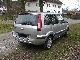 2006 Ford  Fusion 1.6 + Small Car Used vehicle photo 2