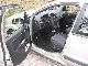 2006 Ford  Fusion 1.6 + Small Car Used vehicle photo 4