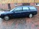 Ford  Mondeo V6 environment 2000 Used vehicle photo