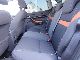 2010 Ford  Kuga 2.0 TDCi 4x4 + air panoramic roof Off-road Vehicle/Pickup Truck Used vehicle photo 9