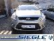 2010 Ford  Kuga 2.0 TDCi 4x4 + air panoramic roof Off-road Vehicle/Pickup Truck Used vehicle photo 1