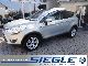 2010 Ford  Kuga 2.0 TDCi 4x4 + air panoramic roof Off-road Vehicle/Pickup Truck Used vehicle photo 3