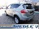 2010 Ford  Kuga 2.0 TDCi 4x4 + air panoramic roof Off-road Vehicle/Pickup Truck Used vehicle photo 4