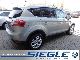 2010 Ford  Kuga 2.0 TDCi 4x4 + air panoramic roof Off-road Vehicle/Pickup Truck Used vehicle photo 5