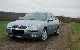 Ford  Mondeo 2.0 TDCi Ambiente 2006 Used vehicle photo