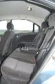 2006 Ford  Mondeo 2.0 TDCi Ambiente Limousine Used vehicle photo 4