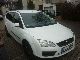 Ford  Focus 1.6 TDCi 2006 Used vehicle photo