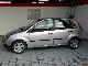 2003 Ford  Fiesta 1.4 16V Ambiente EFH sunroof Limousine Used vehicle photo 1