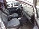 2005 Ford  Galaxy TDI Aut. Partial leather xenon Van / Minibus Used vehicle photo 3