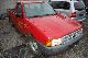2002 Ford  Ranger Pick-up 4x2 Other Used vehicle photo 1
