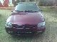Ford  Escort Pacific 1996 Used vehicle photo