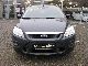 Ford  Focus 1.6 Concept Tournament (EUR 2010 Used vehicle photo