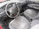 1997 Ford  NEW FIRST HAND TÜV & AU + + + AIR COUPLING Estate Car Used vehicle photo 10