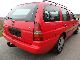 1997 Ford  NEW FIRST HAND TÜV & AU + + + AIR COUPLING Estate Car Used vehicle photo 3