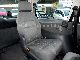 2000 Ford  Galaxy 2.3 16V * Climate * Heated seats * APC * Van / Minibus Used vehicle photo 9