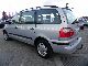 2000 Ford  Galaxy 2.3 16V * Climate * Heated seats * APC * Van / Minibus Used vehicle photo 2