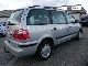 2000 Ford  Galaxy 2.3 16V * Climate * Heated seats * APC * Van / Minibus Used vehicle photo 3
