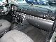 2000 Ford  Galaxy 2.3 16V * Climate * Heated seats * APC * Van / Minibus Used vehicle photo 6