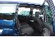 2008 Ford  Galaxy 2.0 TDCI 7 seats / Navi / 1.Hand Van / Minibus Used vehicle photo 3