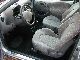 2000 Ford  Ka Collection Polar Silver Small Car Used vehicle photo 6