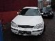 Ford  Mondeo, air 2003 Used vehicle photo