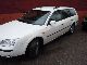 2003 Ford  Mondeo, air Estate Car Used vehicle photo 1