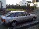 1989 Ford  Mercury, rarity Limousine Used vehicle photo 3