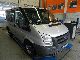 Ford  FT 280 K TDCi * 8 seater / € 4 * 2008 Used vehicle photo