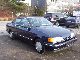 1991 Ford  Scorpio V6 Ghia Limousine Used vehicle photo 2