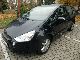 Ford  S-Max 2.0 TDCi ** Winter Package ** 2008 Used vehicle photo