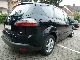2008 Ford  S-Max 2.0 TDCi ** Winter Package ** Van / Minibus Used vehicle photo 2