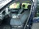 2008 Ford  S-Max 2.0 TDCi ** Winter Package ** Van / Minibus Used vehicle photo 8