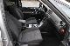 2008 Ford  S-Max 2.0 TDCi DPF Aut. Tita panoramic ** ** ** Xenon Van / Minibus Used vehicle photo 4