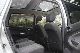 2008 Ford  S-Max 2.0 TDCi DPF Aut. Tita panoramic ** ** ** Xenon Van / Minibus Used vehicle photo 5