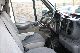 2005 Ford  FT 240 K TDE 1.Hand Scheckheftgepf at Ford Van / Minibus Used vehicle photo 9